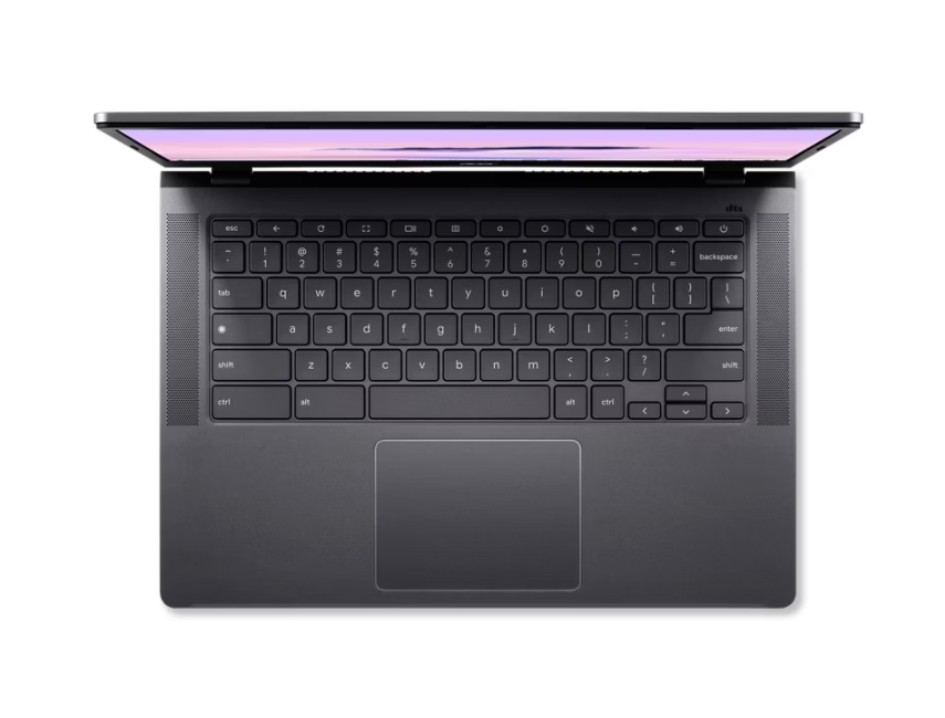 Sure, here is the corrected text:

```
esc 1 ! 2 @ 3 # 4 $ 5 % 6 ^ 7 & 8 * 9 ( 0 ) - _ = backspace tab Q W E R T Y U I O P [ { ] } enter shift Z X C V B N M , < . > ? / shift ctrl alt alt ctrl
```