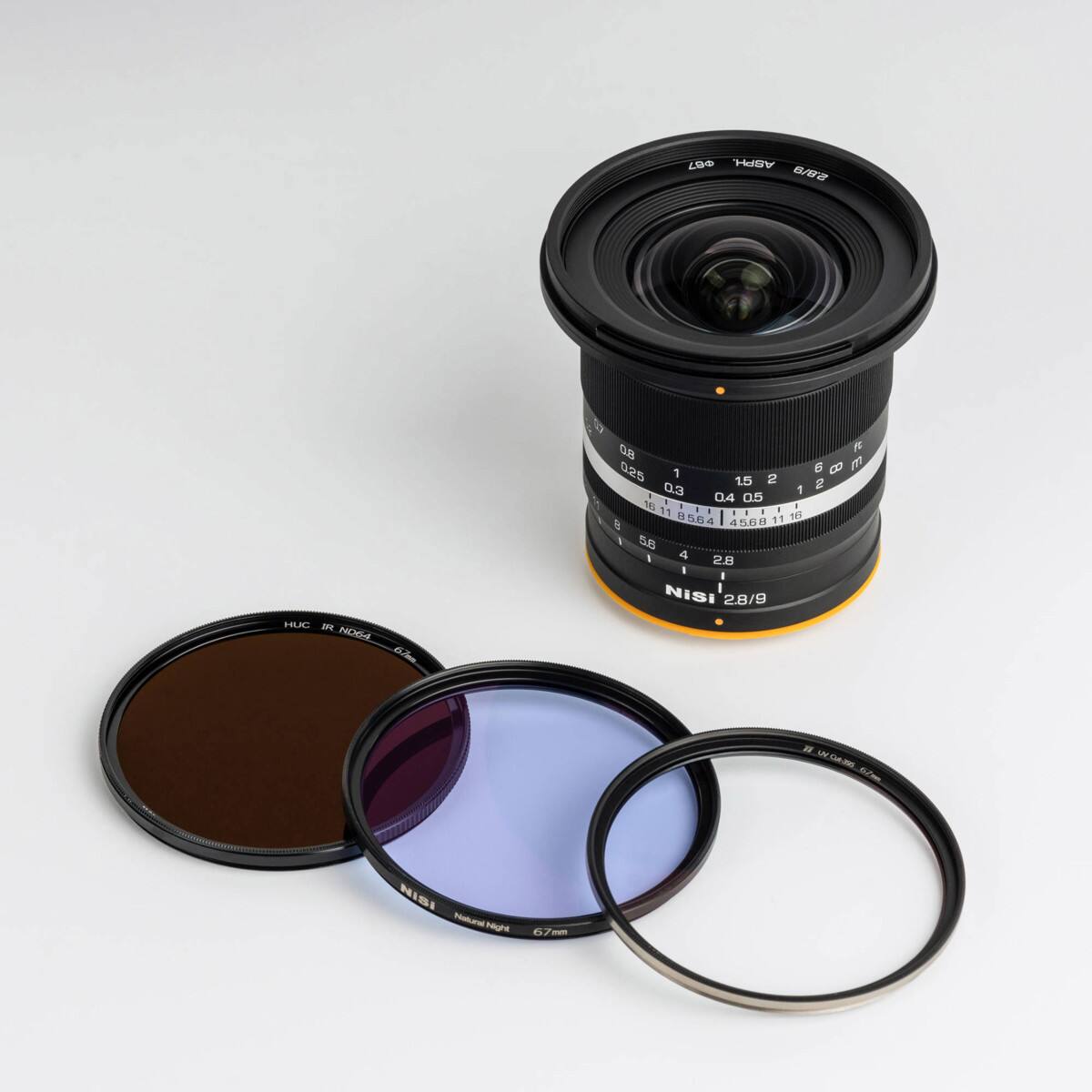 L9 ASPH B/e PELI mV FOOH n S 58 2 EB B m 025 1 1.5 Du 0.3 2 1 - 04 05 380 11 - . - - T 4 4 11 a 4 58H A 58 1 4 20 1 NISI 2.8/9 OAM - N S Ratur Tunt