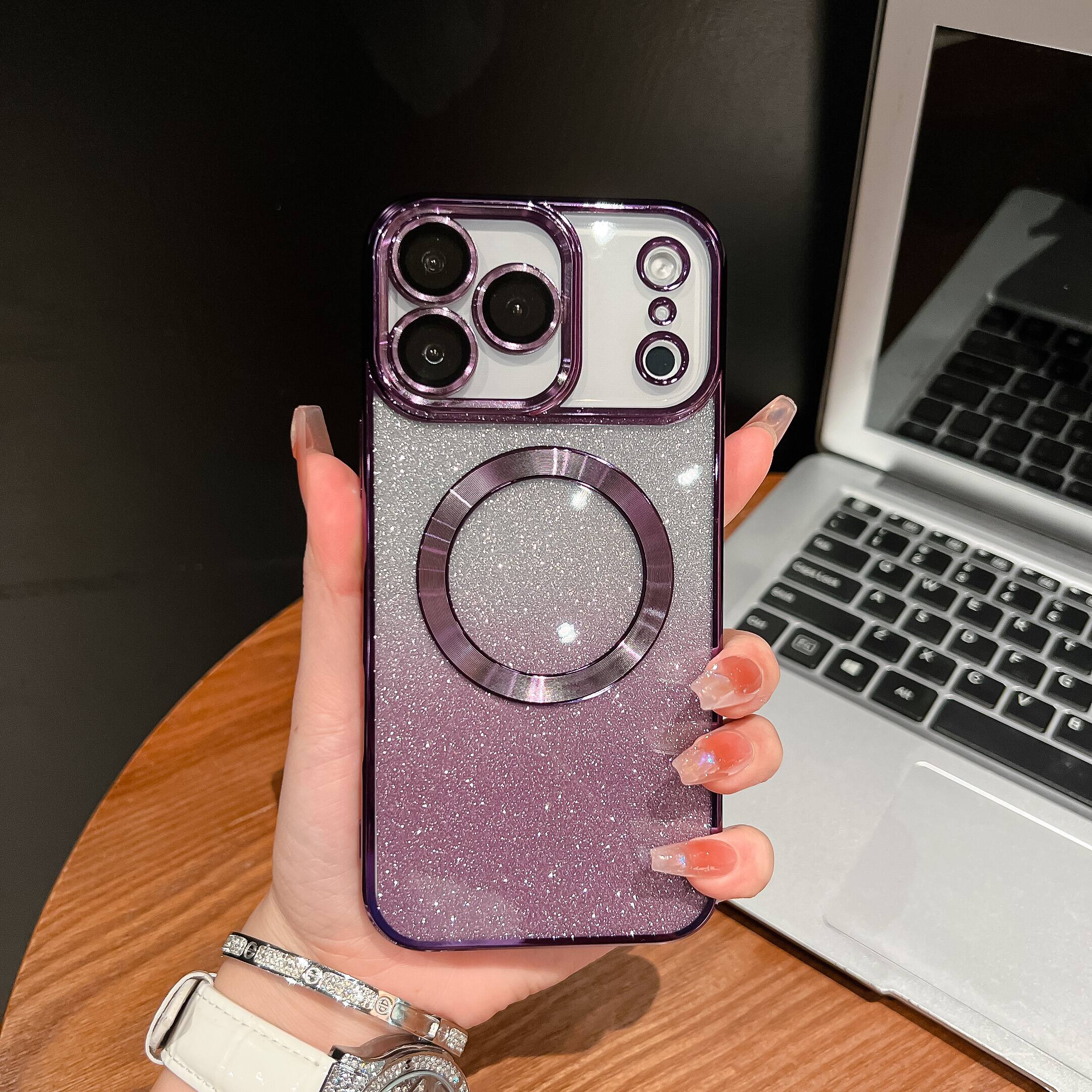 Darkpurple