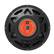Un po 2 Ba I I 7 I ! E HARMAN I I I 1 1 e M nnt 1 Mam JBL 250Wrms STAGE 1 1000WPEAK 122 1 4 ! P I & I EAC I CE Ra m | - A - d A