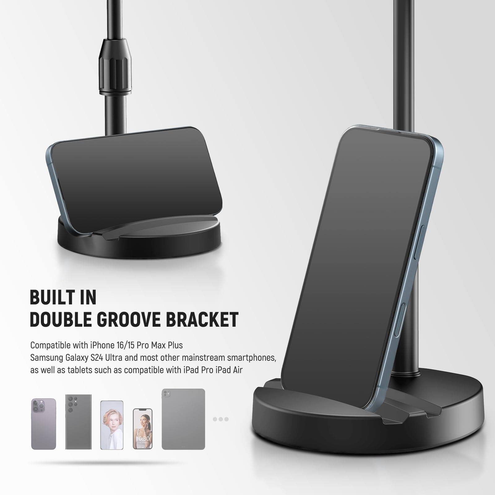 media item thumbnail