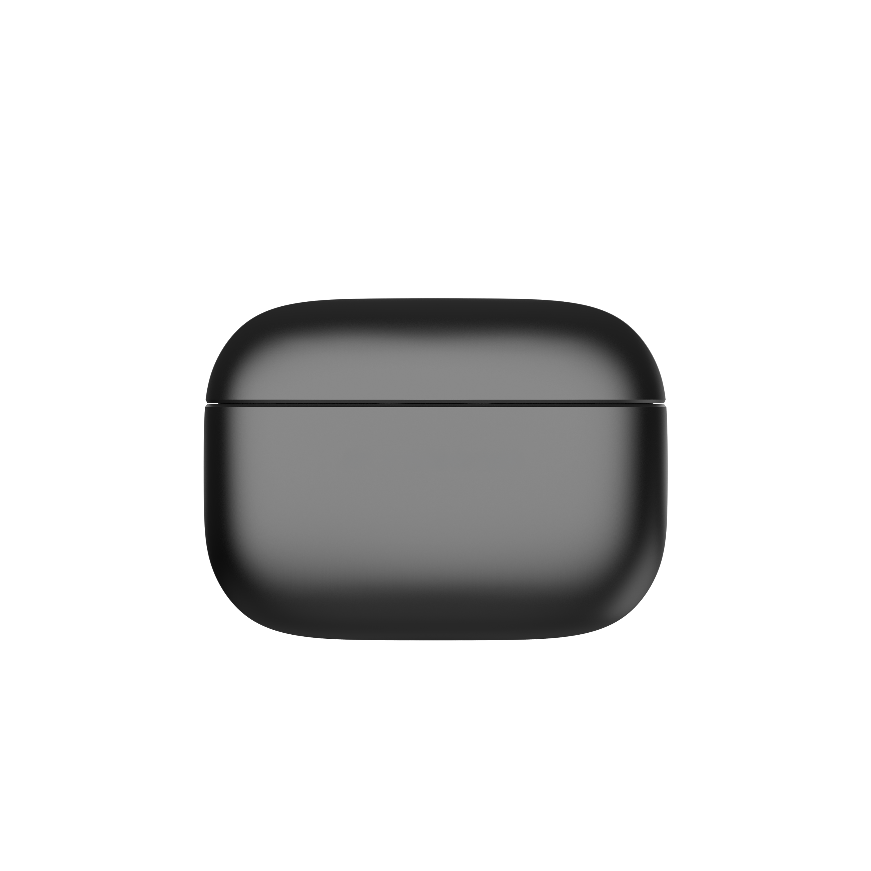 Gun Metal