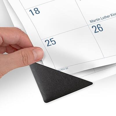 18 25 Martin Luther King 26 VLP24-32