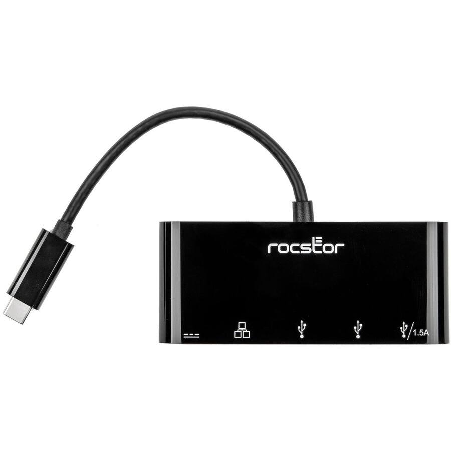 roctstor  
1.5A