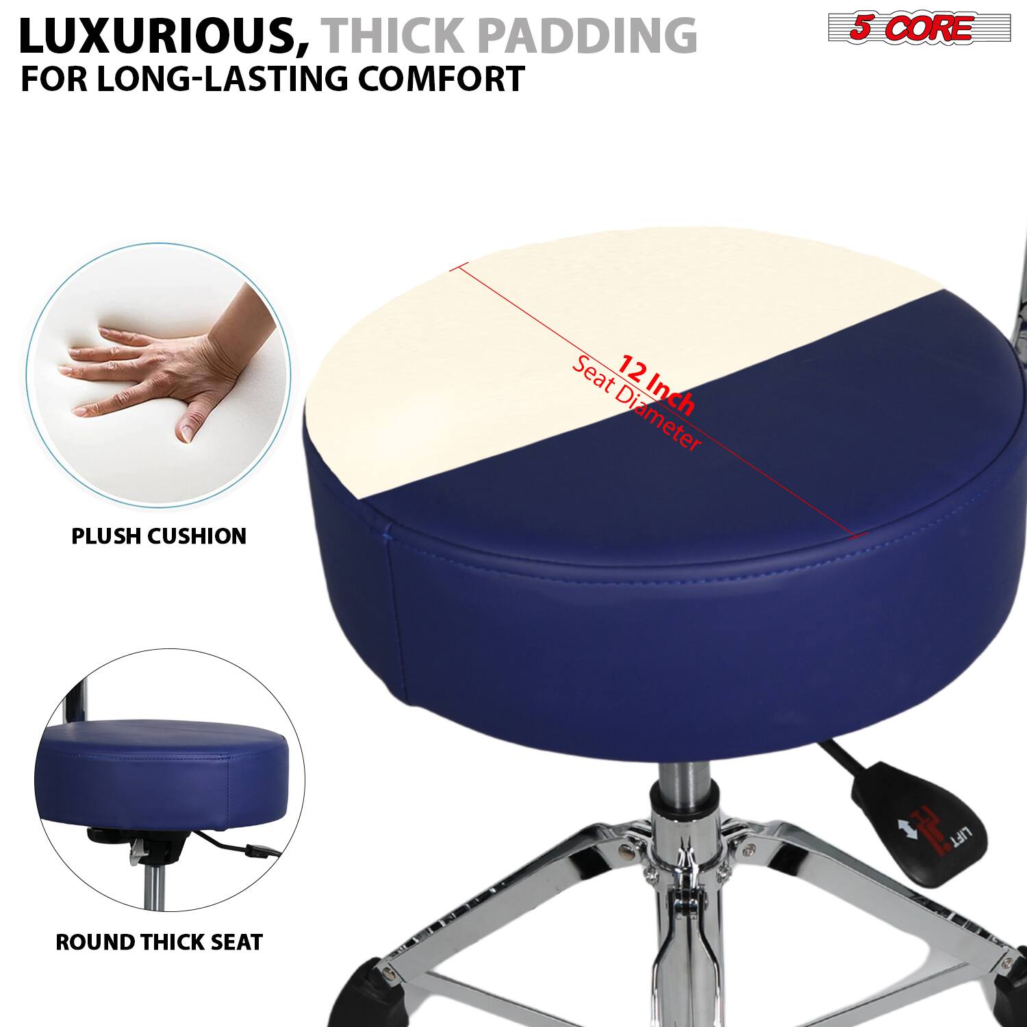 media item thumbnail