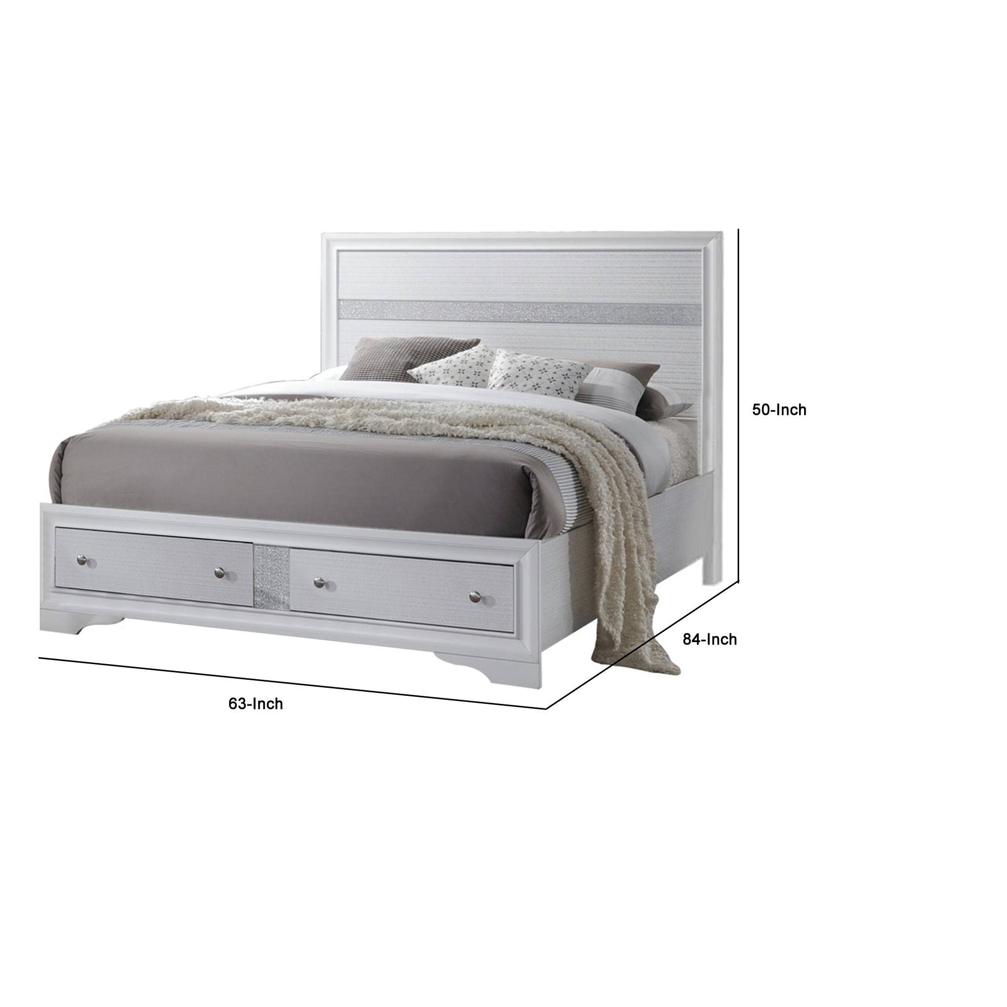 50-Inch, 84-Inch, 63-Inch