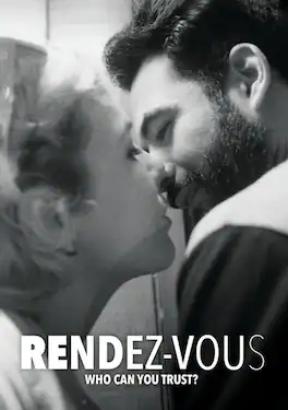 Rendez-Vous (MOD) (DVD Movie)