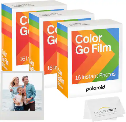 Polaroid Color Go Film 16 In Color Instant Photos Go Film 16 In Color Instant Photos Go Film 16 In Color Instant Photos Go Film 16 In Color Instant Photos Go Film 16 In Color Instant Photos Go Film 16 In Color Instant Photos Go Film 16 In Color Instant Photos Go Film 16 In Color Instant Photos Go Film 16 In Color Instant Photos Go Film 16 In Color Instant Photos Go Film 16 In Color Instant Photos Go Film 16 In Color Instant Photos Go Film 16 In Color Instant Photos Go Film 16 In Color Instant Photos Go Film 16 In Color Instant Photos Go Film 16 In Color Instant Photos Go Film 16 In Color Instant Photos Go Film 16 In Color Instant Photos Go Film 16 In Color Instant Photos Go Film 16 In Color Instant Photos Go Film 16 In Color Instant Photos Go Film 16 In Color Instant Photos Go Film 16 In Color Instant Photos Go Film 16 In Color Instant Photos Go Film 16 In Color Instant Photos Go Film 16 In Color Instant Photos Go Film 16 In Color Instant Photos Go Film 16 In Color Instant Photos