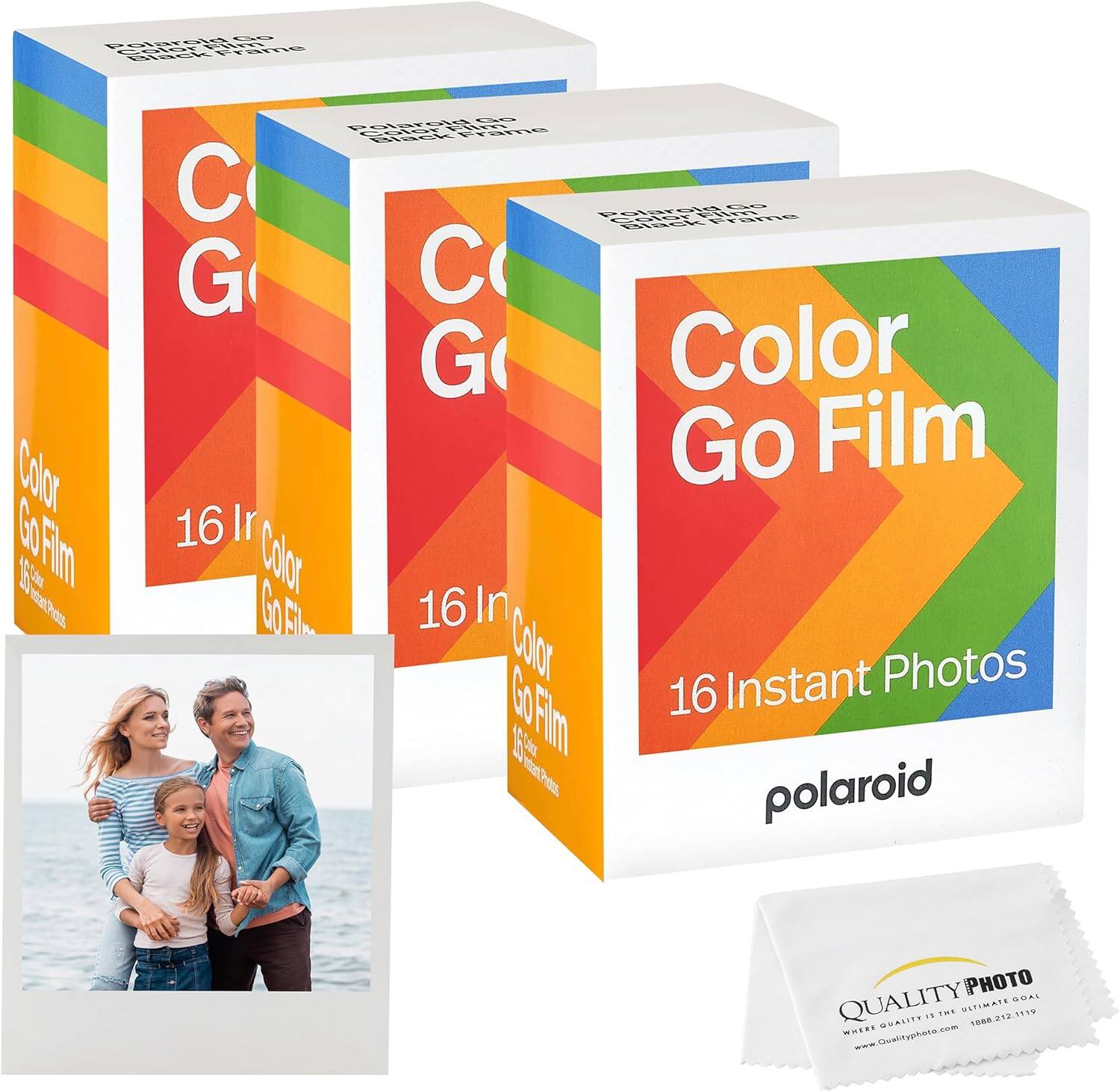 Polaroid Color Go Film 16 In Color Instant Photos Go Film 16 In Color Instant Photos Go Film 16 In Color Instant Photos Go Film 16 In Color Instant Photos Go Film 16 In Color Instant Photos Go Film 16 In Color Instant Photos Go Film 16 In Color Instant Photos Go Film 16 In Color Instant Photos Go Film 16 In Color Instant Photos Go Film 16 In Color Instant Photos Go Film 16 In Color Instant Photos Go Film 16 In Color Instant Photos Go Film 16 In Color Instant Photos Go Film 16 In Color Instant Photos Go Film 16 In Color Instant Photos Go Film 16 In Color Instant Photos Go Film 16 In Color Instant Photos Go Film 16 In Color Instant Photos Go Film 16 In Color Instant Photos Go Film 16 In Color Instant Photos Go Film 16 In Color Instant Photos Go Film 16 In Color Instant Photos Go Film 16 In Color Instant Photos Go Film 16 In Color Instant Photos Go Film 16 In Color Instant Photos Go Film 16 In Color Instant Photos Go Film 16 In Color Instant Photos Go Film 16 In Color Instant Photos