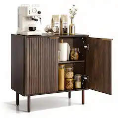 Sideboards & Buffets