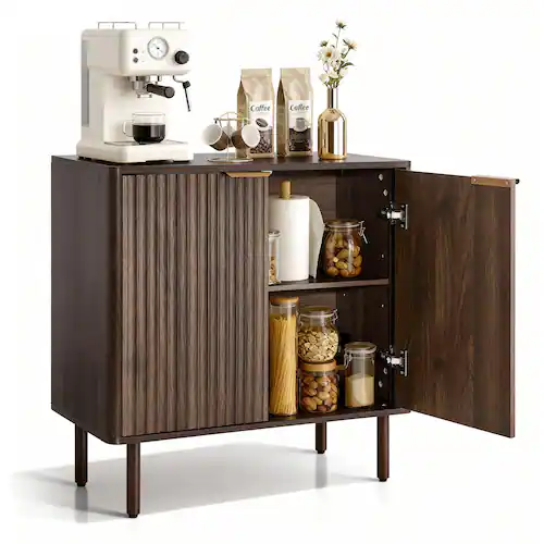 Sideboards & Buffets