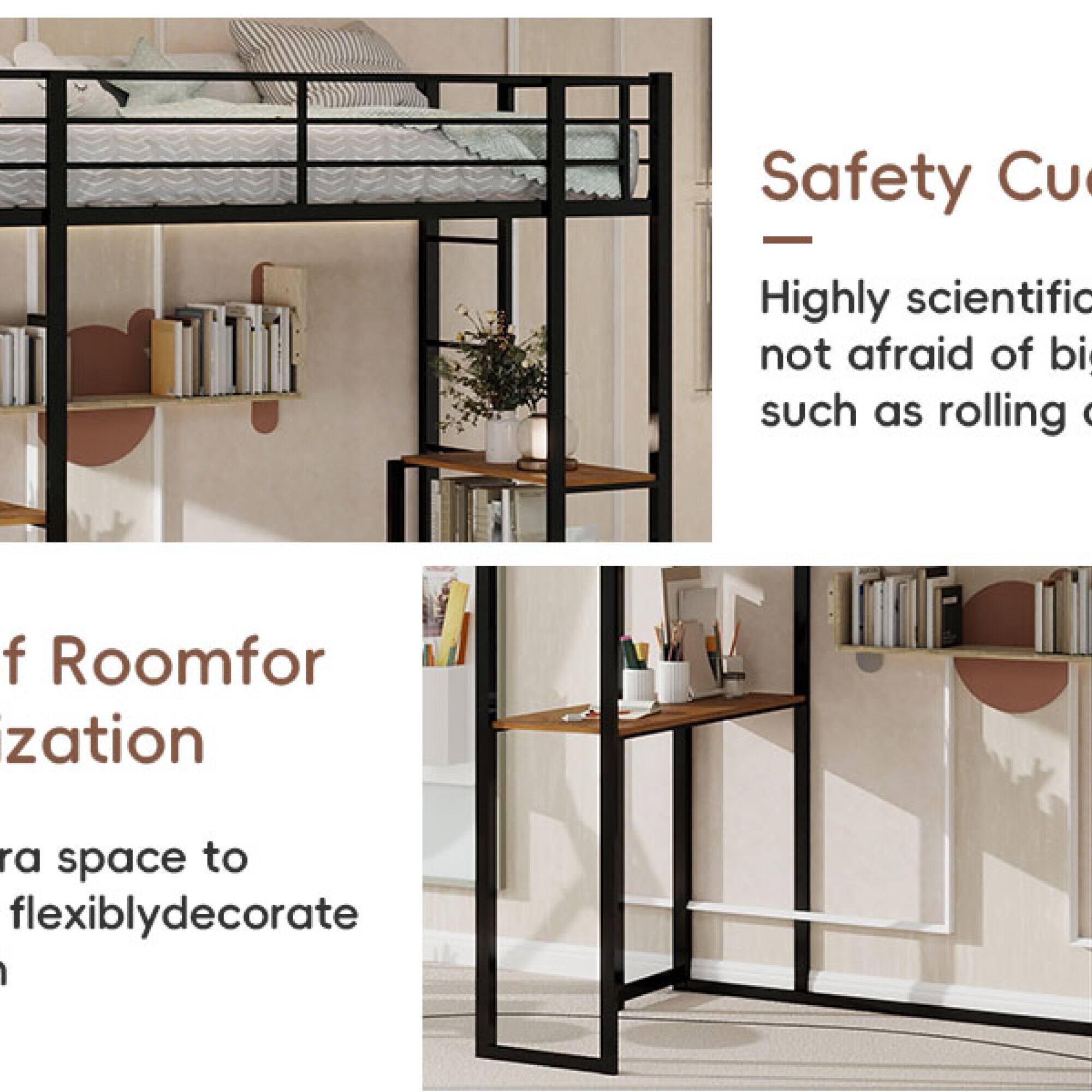 Safety Cura space to flexibly decorate

Highly scientific not afraid of big such as rolling

f Roomfor zation ra space to flexibly decorate