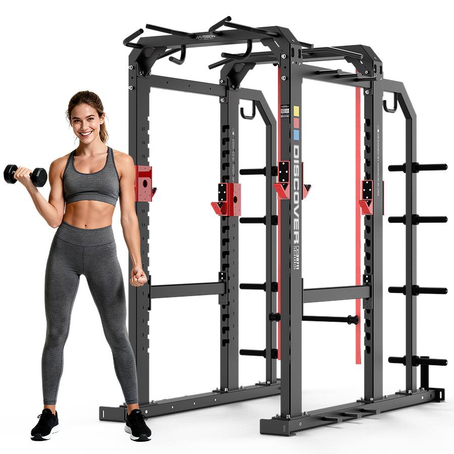 APUOSICN 1 - 1 911 0m - DISCOVER ICEFIT