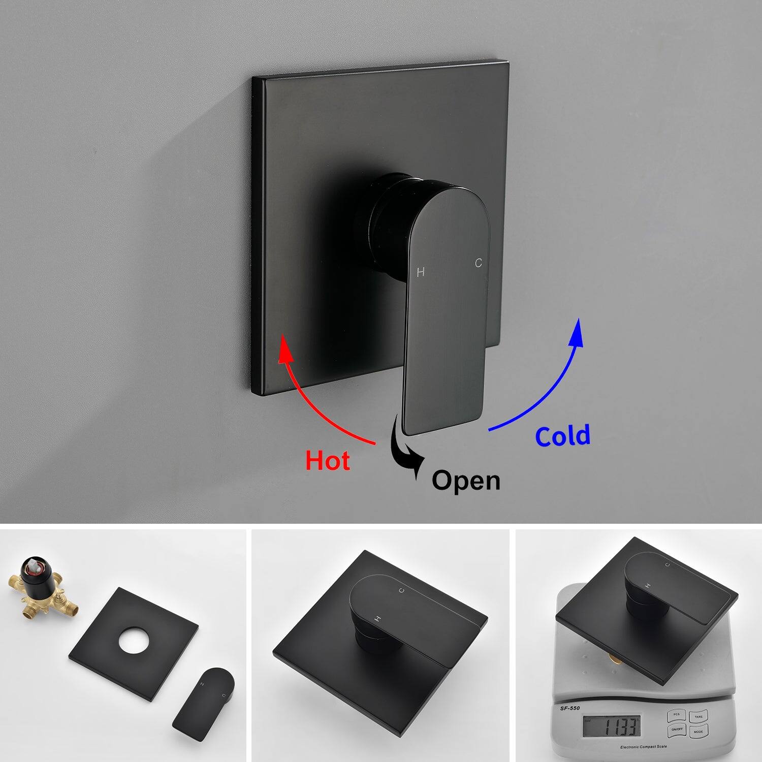 media item thumbnail