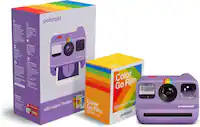 Polaroid Instant Smallest Camera Improved Pictures Double Exposure 15-pack Battery 30% Charge 15-pack Battery 30% Charge 15-pack Battery 30% Charge 15-pack Battery 30% Charge 15-pack Battery 30% Charge 15-pack Battery 30% Charge 15-pack Battery 30% Charge 15-pack Battery 30% Charge 15-pack Battery 30% Charge 15-pack Battery 30% Charge 15-pack Battery 30% Charge 15-pack Battery 30% Charge 15-pack Battery 30% Charge 15-pack Battery 30% Charge 15-pack Battery 30% Charge 15-pack Battery 30% Charge 15-pack Battery 30% Charge 15-pack Battery 30% Charge 15-pack Battery 30% Charge 15-pack Battery 30% Charge 15-pack Battery 30% Charge 15-pack Battery 30% Charge 15-pack Battery 30% Charge 15-pack Battery 30% Charge 15-pack Battery
