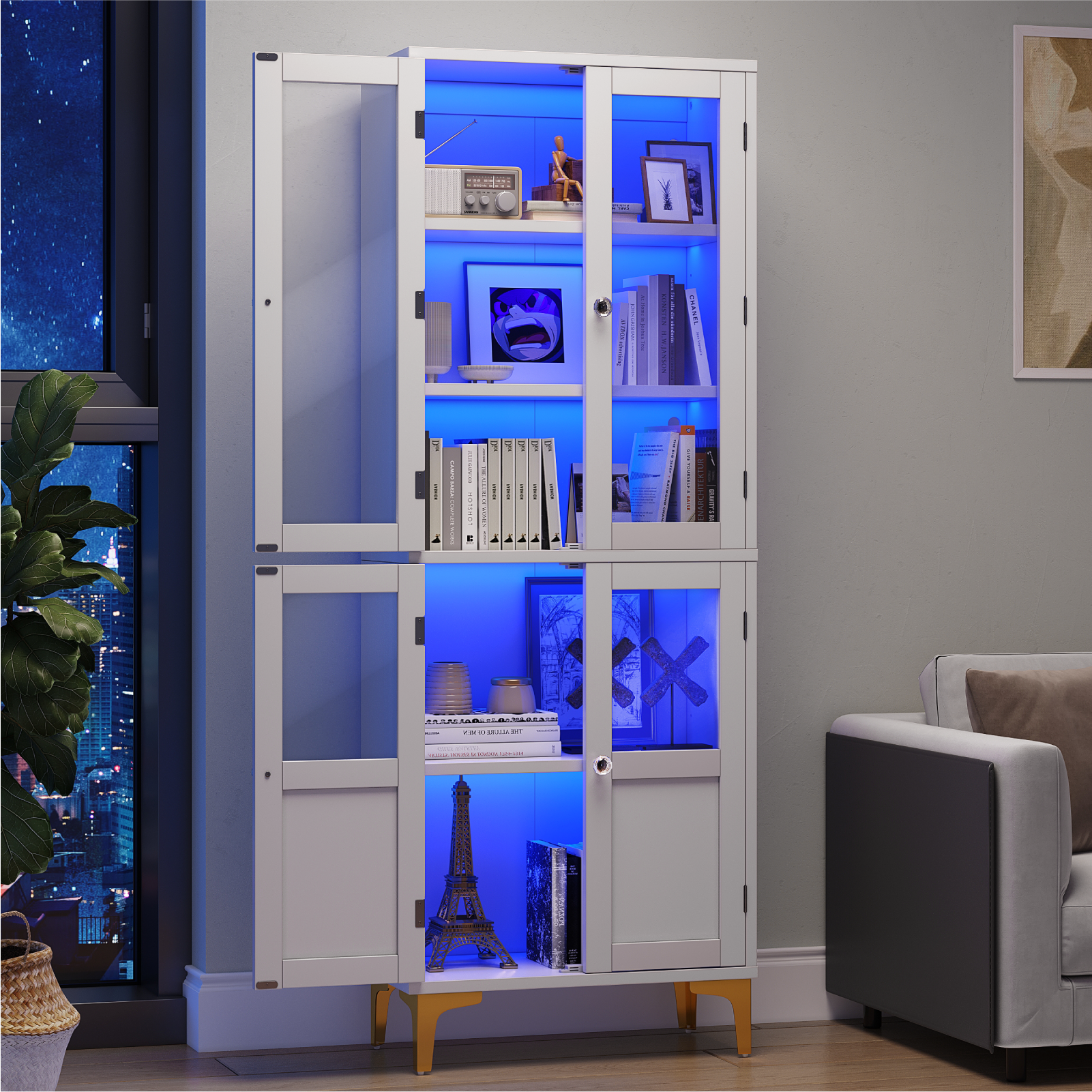 The text on the image reads: "OED - 1 - 1 - 1 - 1 - 1 - 1 - 1 - 1 - 1 - 1 - 1 - 1 - 1 - 1 - 1 - 1 - 1 - 1 - 1 - 1 - 1 - 1 - 1 - 1 - 1 - 1 - 1 - 1 - 1 - 1 - 1 - 1 - 1 - 1 - 1 - 1 - 1 - 1 - 1 - 1 - 1 - 1 - 1 - 1 - 1 - 1 - 1 - 1 - 1 - 1 - 1 - 1 - 1 - 1 - 1 - 1 - 1 - 1 - 1 - 1 - 1 - 1 - 1 - 1 - 1 - 1 - 1 - 1 - 1 - 1 - 1 - 1 - 1 - 1 - 1 - 1 - 1 - 1 - 1 - 1 - 1 - 1 - 1 - 1 - 1 - 1 - 1 - 1 - 1 - 1 - 1 - 1 - 1 - 1 - 1 - 1 - 1 - 1 - 1 - 1 - 1 - 1 - 1 - 1 - 1 - 1 - 1 - 1 - 1 - 1 - 1 - 1 - 1 - 1 - 1 - 1 - 1 - 1 - 1 - 1 - 1 - 1 - 1 - 1 - 1 - 1 - 1 - 1 - 1 - 1 - 1 - 1 - 1 - 1 - 1 - 1 - 1 - 1 - 1 - 1 - 1 - 1 - 1 - 1 - 1 - 1 - 1 - 1 - 1 - 1 - 1 - 1 - 1 - 1 - 1 - 1 - 1 - 1 - 1 - 1 - 1 - 1 - 1 - 1 - 1 - 1 - 1 -