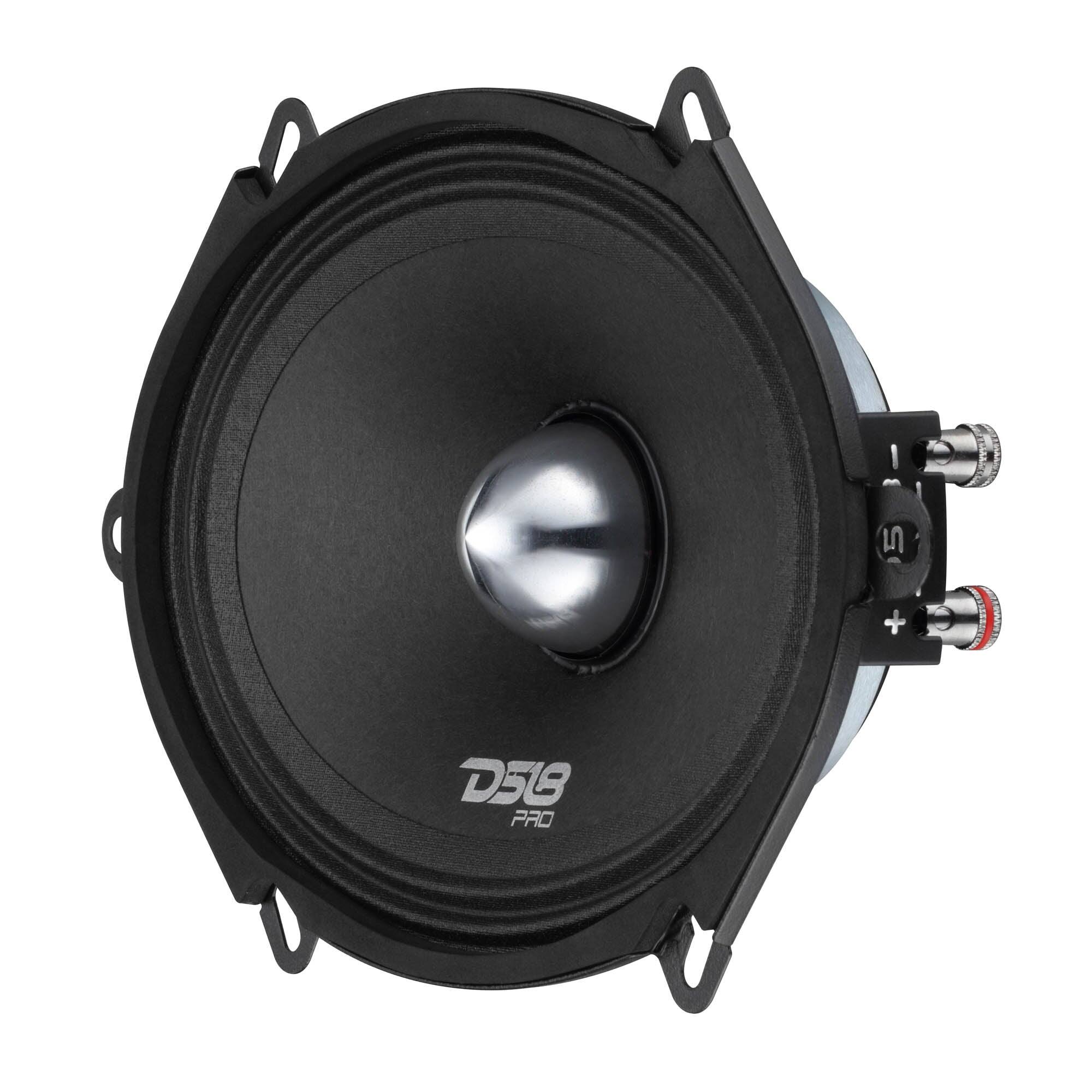 D519 PRO