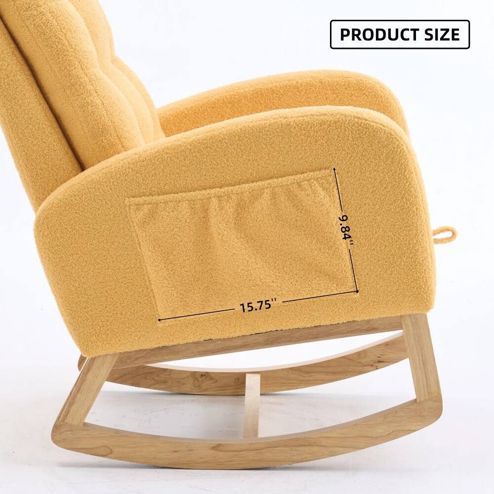 PRODUCT SIZE
9.84"
15.75"