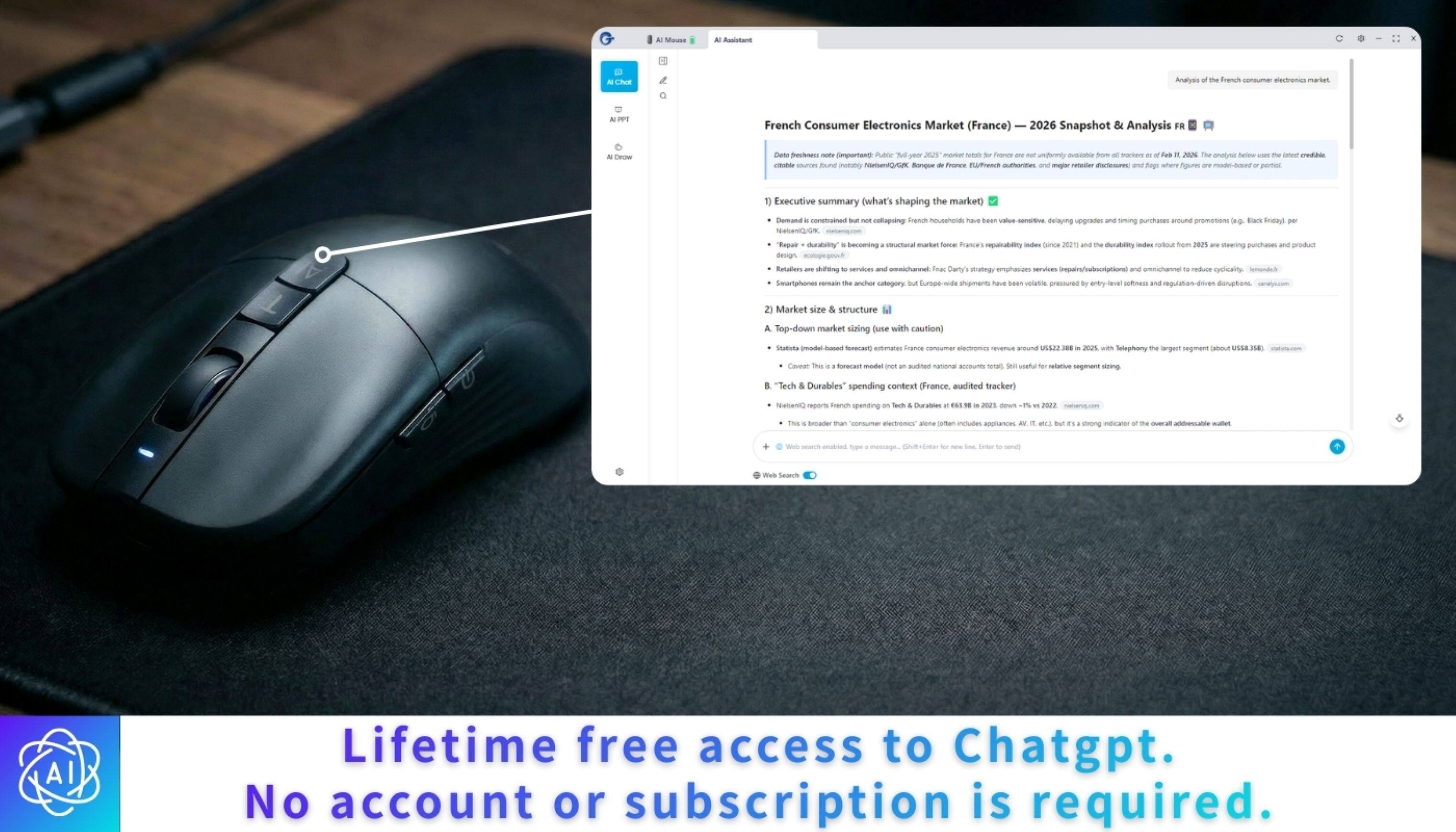 French Consumer Electronics Market (France) 2026 Snapshot & Analysis - Cetto pecknes mportat) nave HK -  Fuancs unornty - mare CN smure mune Petno PrePQA Bongue Pronce Ffrenca aumaras -p nanear -c JO2 enatyse - snee CudDN Tgure -2 pertex Executive summary (what's shaping the market) Dema construtios collaging Cetuk neueeneue NetienQGa - -otv delaying upgrades sming Burthacer bround tomeN  Eack Enday "Rapun Aay becoming atural marke -occa France's - - Sence 202% design - Oecatony es cuRouE 202S meering purchases product Rutalons AdEn services  Tear Derny's Wotear emphaes seraices nhingtoc nohin_ote educe pcicality Smartphones E anches cotagory Suroge-wide Igmerts satia pressured erty-leve sotoes regulaton-doven donuptions Market size structure Top-down market sizing tuse with caution Statuts ning_otce - N