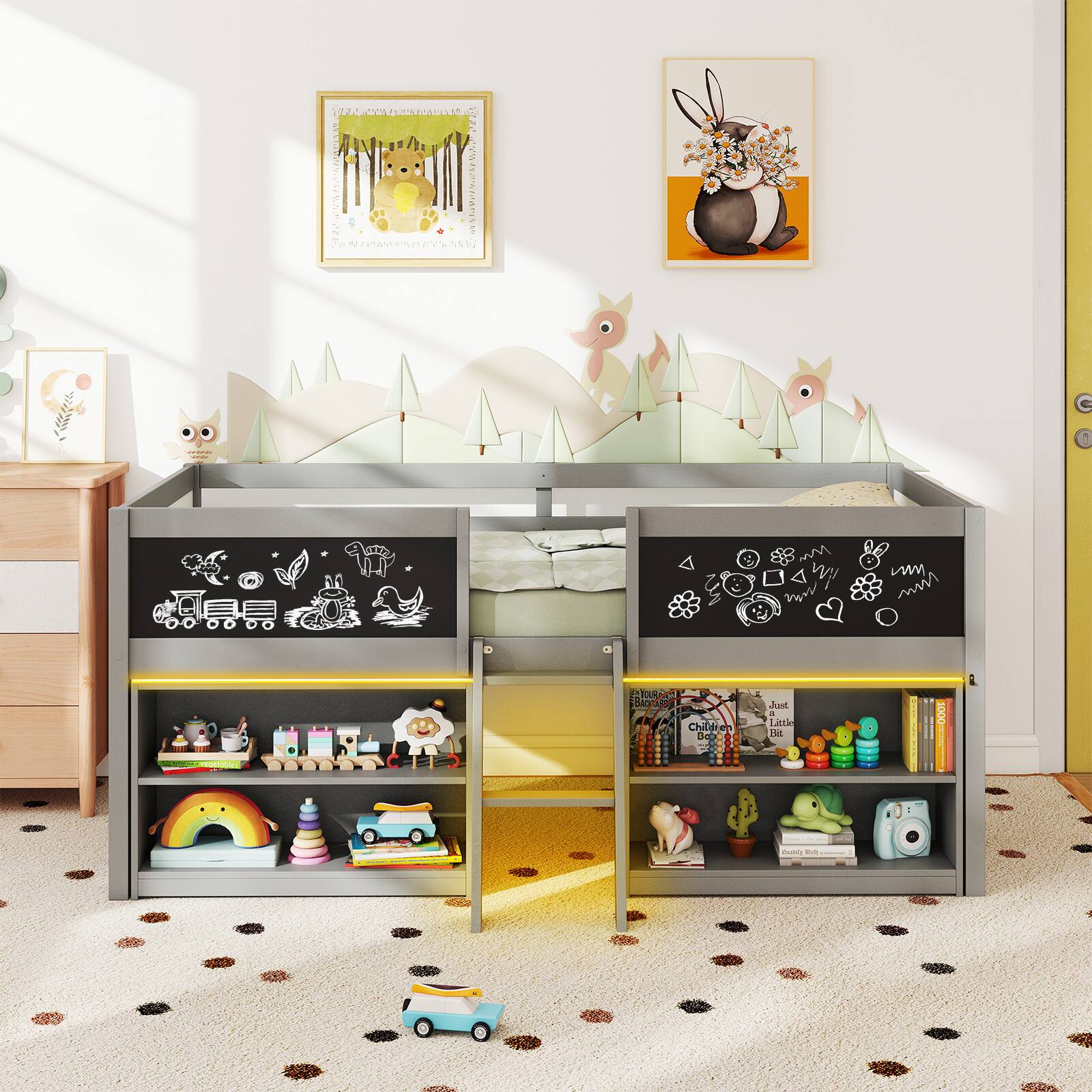 OPA 100 da MADR  A  . - na . 1  I : i Mr 04 Wy now u min Tol SAY Childe S0 hunt . Lasle Ht 3000 montonies  - |