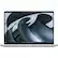 Alt View 5. Dell - Pro 16 Plus Laptop 16.0 WUXGA Display (Ryzen AI 7 350, 32GB, 1TB SSD, AMD Radeon 860M, Win 11 Pro) w/USB Hub - Platinum Silver.