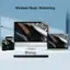 Wireless Music Streaming Bluetooth 5.0