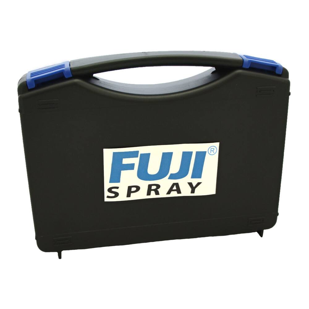 FUJI SPRAY