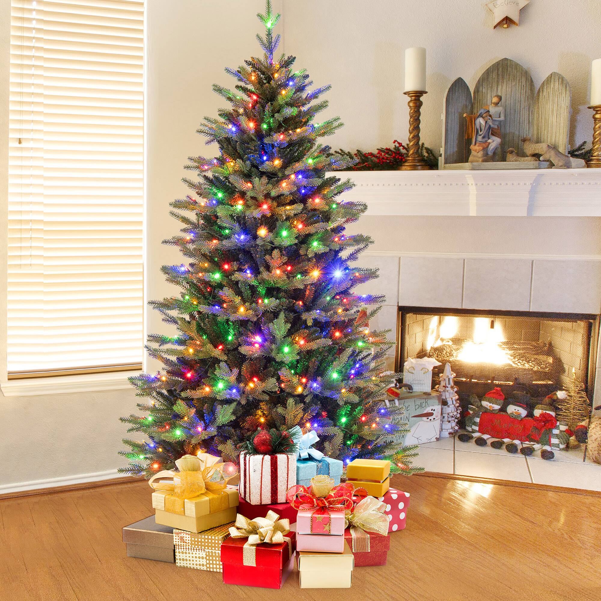 The text on the image reads:

"Ecder 5 e BEN AIN Merr Me F"