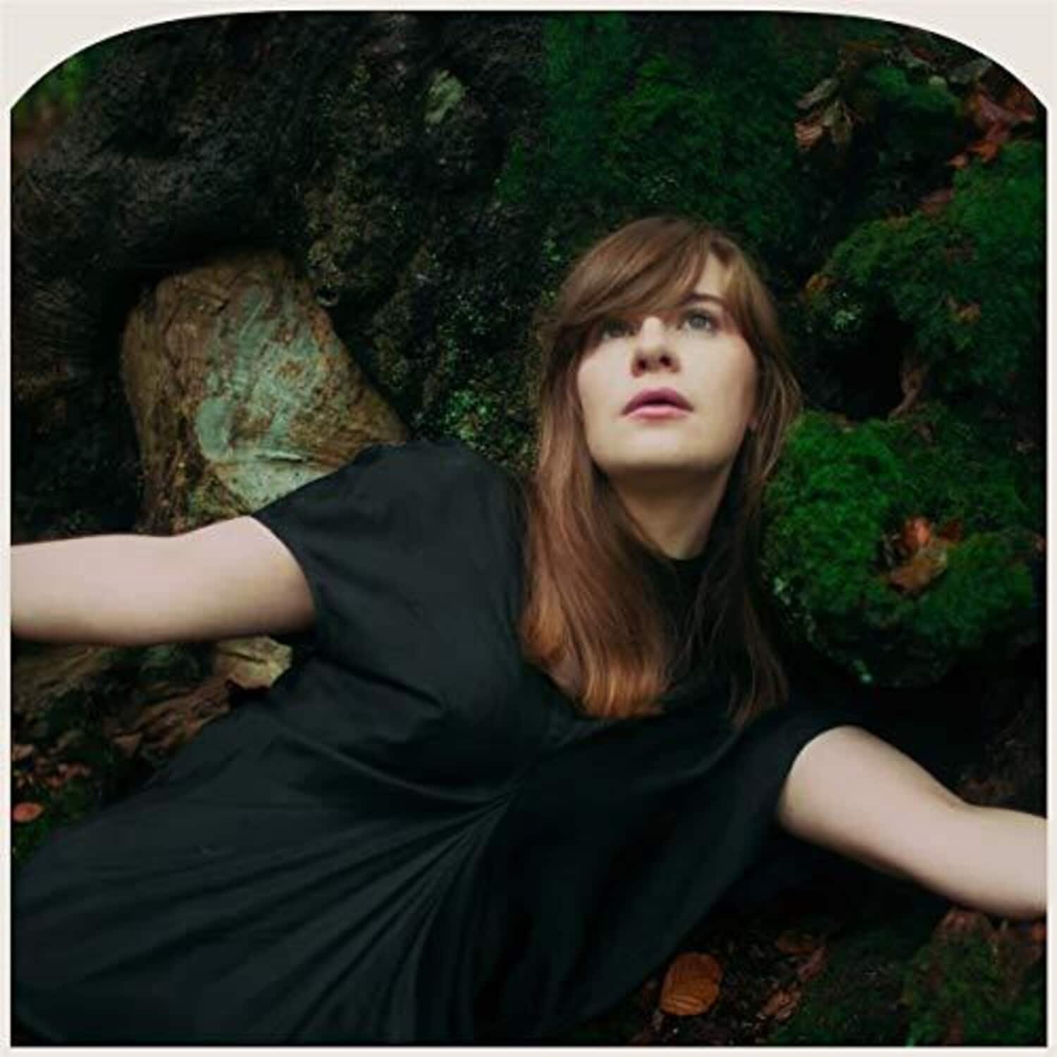 Meemo Comma - Sleepmoss   - VINYL LP price history on PriceWatchPro