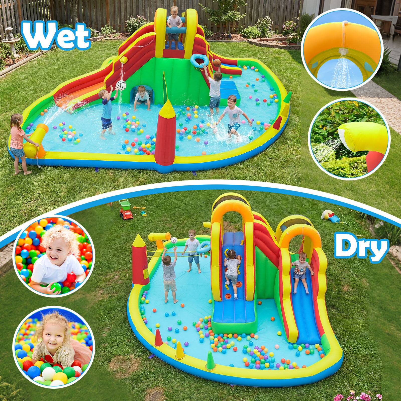 Wet

Dry