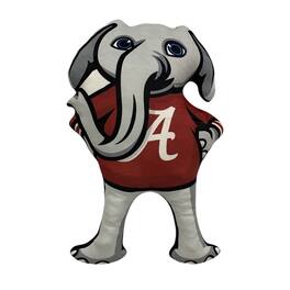 Northwest - Alabama Crimson Tide Mascot Cloud Pal Plush - Multicolor