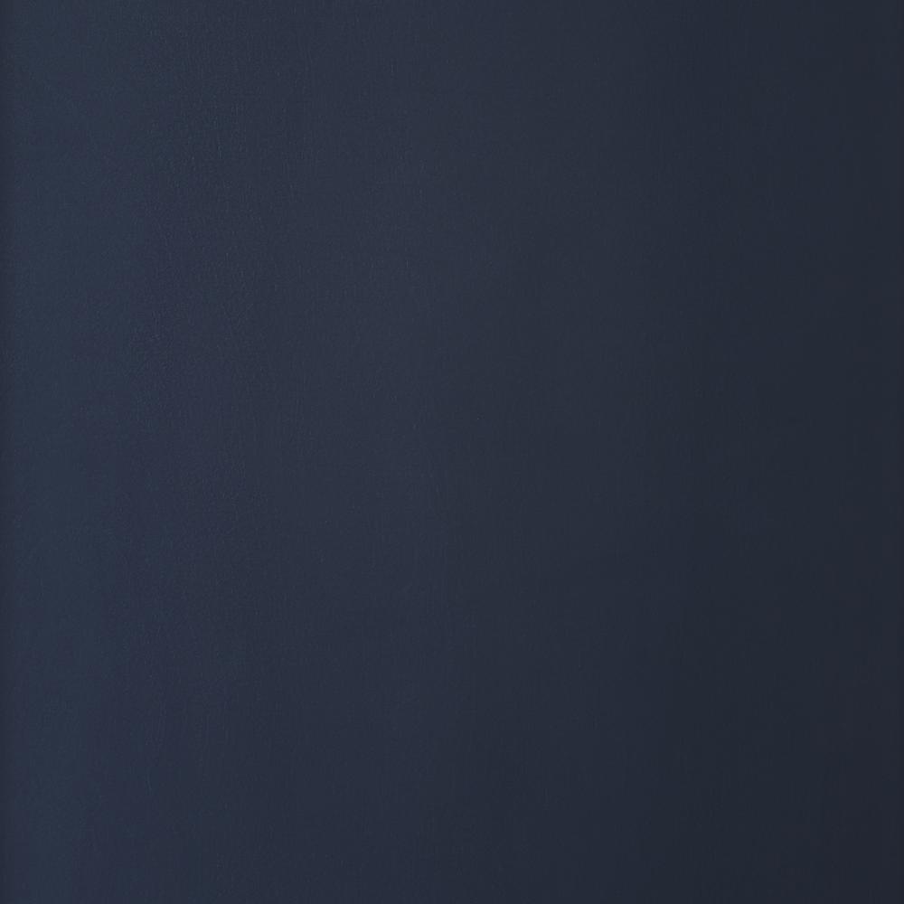 Alt View 4. Crosley Furniture - Savannah 2-Piece Kitchen Storage Pantry Set - 2 Pantries - Navy.