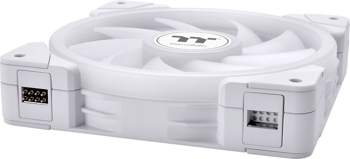 Thor 11- Thermaltake