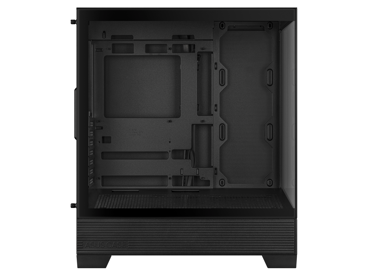 ASUS CASE