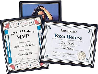 **Little League MVP**

This award goes to  
Johnny Smith  
Playing for the  
Gluggers  

Coach:  
Commissioner:  

**Certificate of Excellence**

This certificate is awarded to  
June Smith  
for outstanding achievement in  
Marketing  

Signed on  
July 1, 2022  
[Signature]