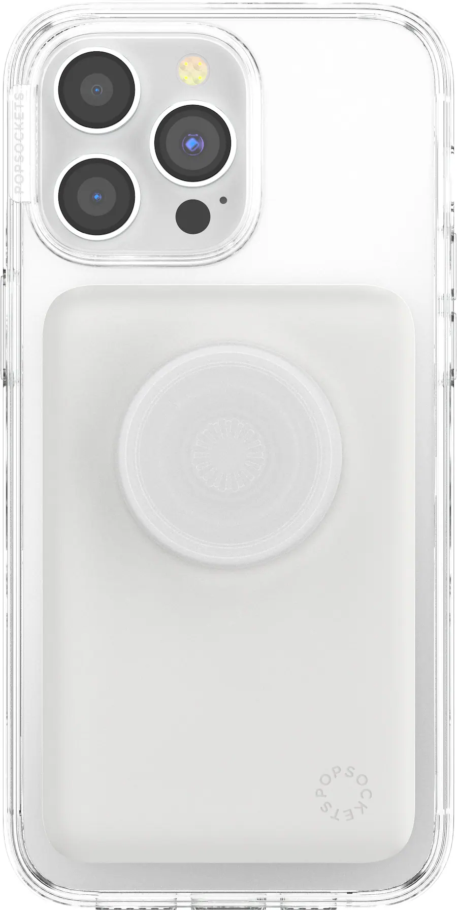 Popsocket Best Wireless Charger For Thick Phone Case PopSockets