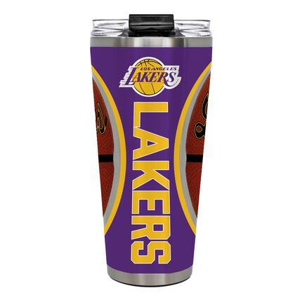 Los Angeles Lakers
Lakers