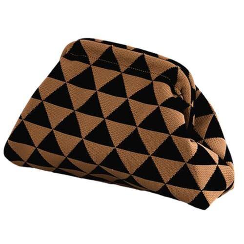 Black-golden Triangle