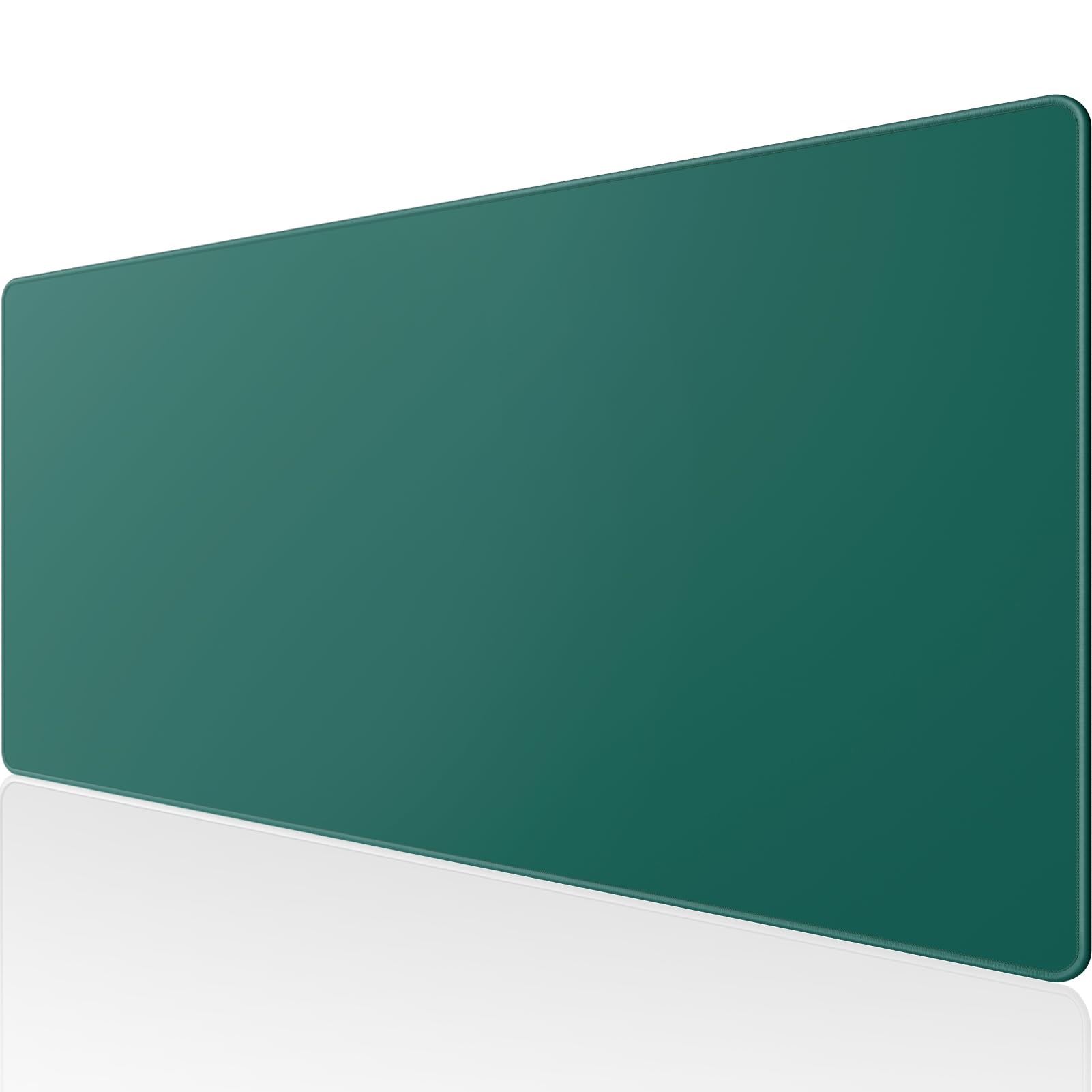 ForestGreen-31.5L x 15.7W "