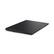 Alt View 5. Lenovo - ThinkPad E16 Gen 3 AI PC 16" Touch - Screen Laptop - Intel Ultra 7 with 16GB Memory - 512GB SSD - Black.