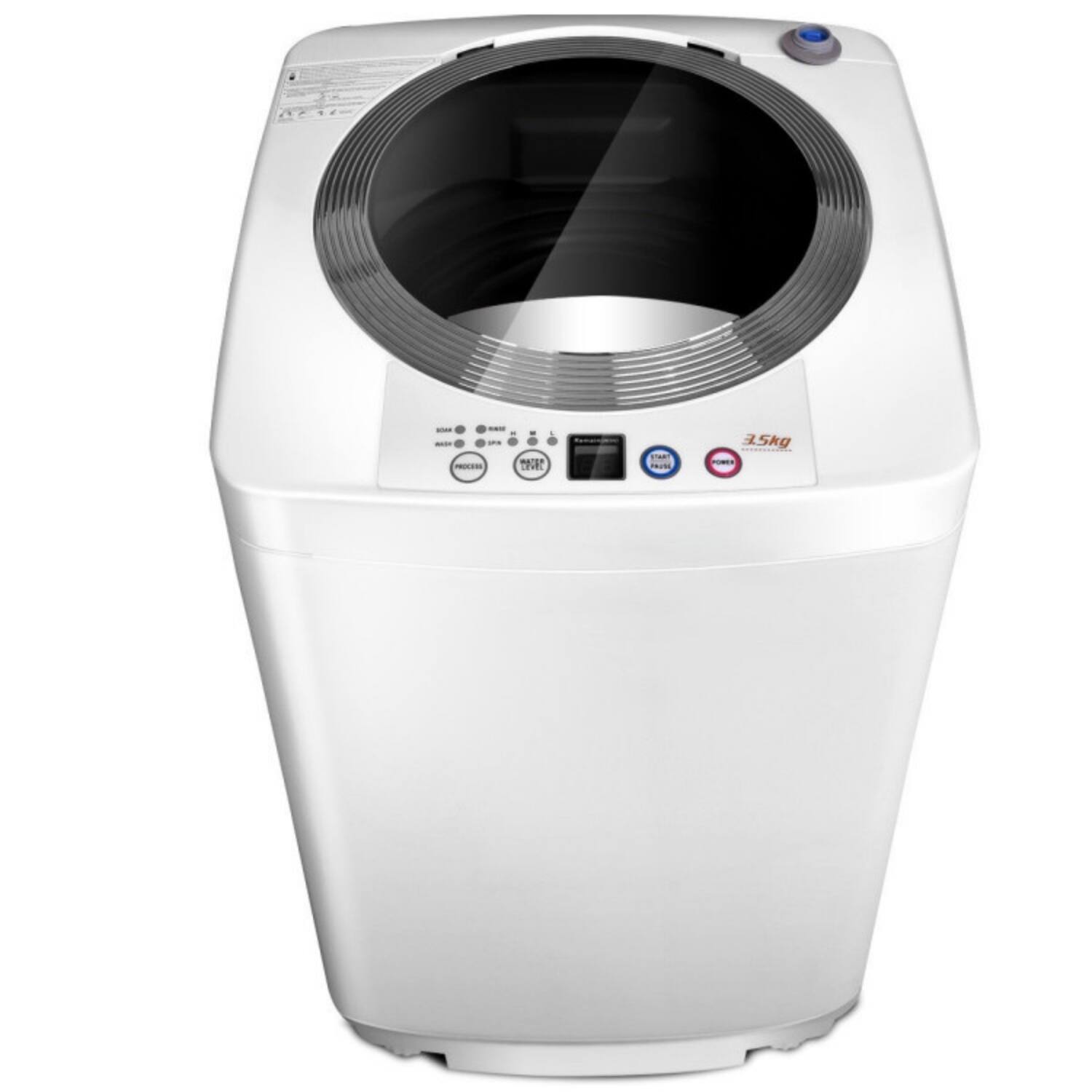 - EN
- TE
- NRUS
- 35kg
