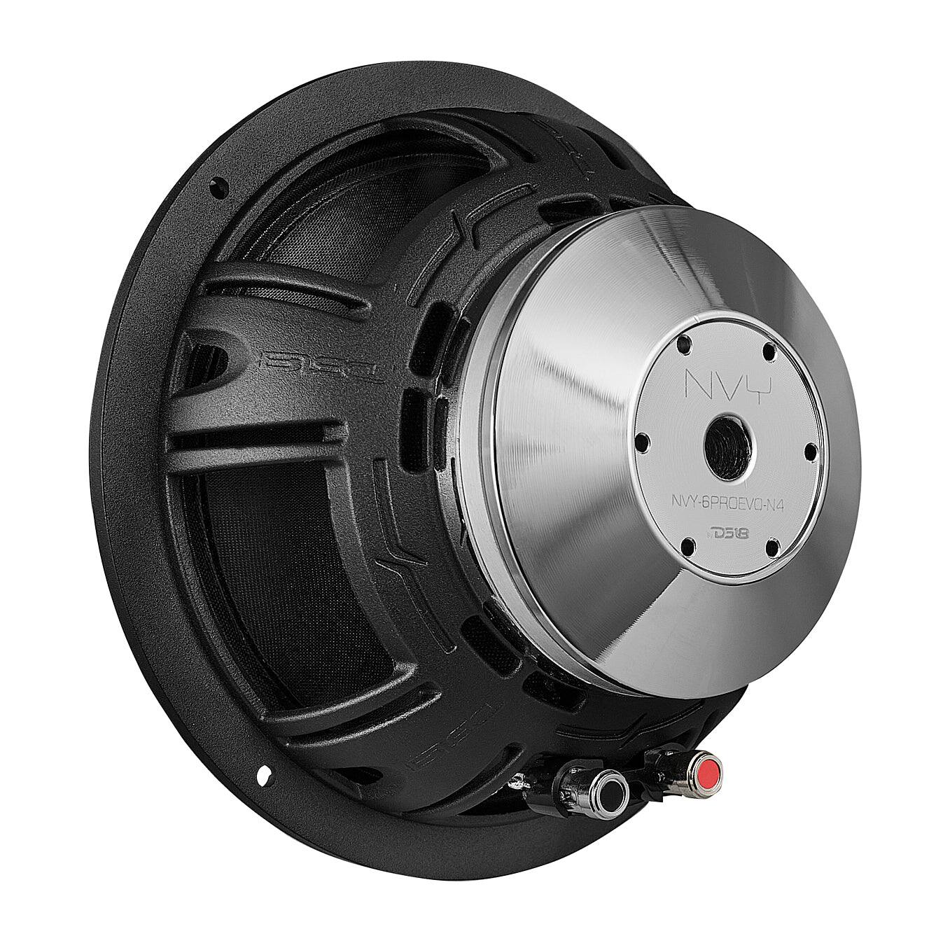 350  
NVY  
NVY-6PROEVO-N4 D518