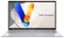 ASUS Vivobook