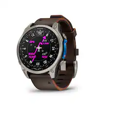 GARMIN T 22
I 150 12 S 20 4 E
GPS XTE 21 1.1NM
18 9 A 2 24 B
KSDL 3 73.3NM
16 N 33 14 ETE 42:52 W E 30 10