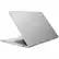 Alt View 11. HP - ZBook Firefly G11 14" IPS 1920 x 1200 (WUXGA) Laptop - Intel Core Ultra 7 with 32GB Memory - 1 TB SSD - Silver.