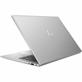 HP ZBook Firefly G11 14 HP ZBook Firefly G11 14