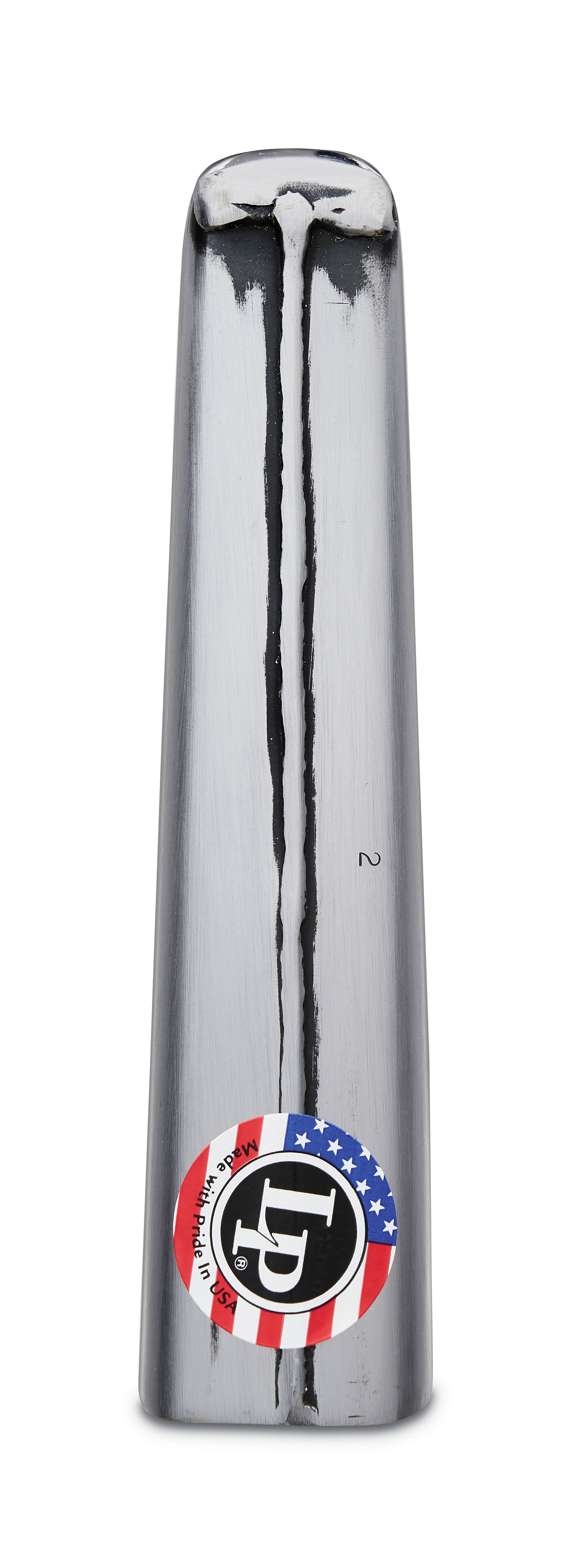 2 Made with Pride LP In USA