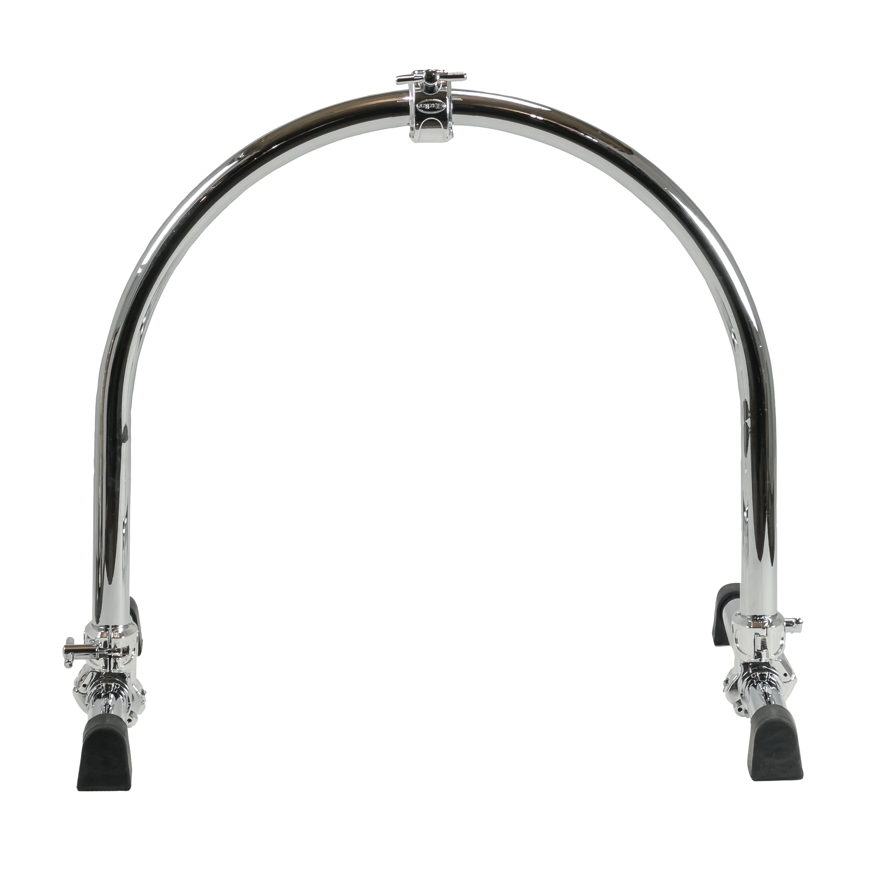 "Gibraltar Hardware - 22"" Stealth Docking Station Drum Rack Frame, with Lightweight Low-Profile U-Shaped Drum Rack for 4-Piece Kits" price history on PriceWatchPro