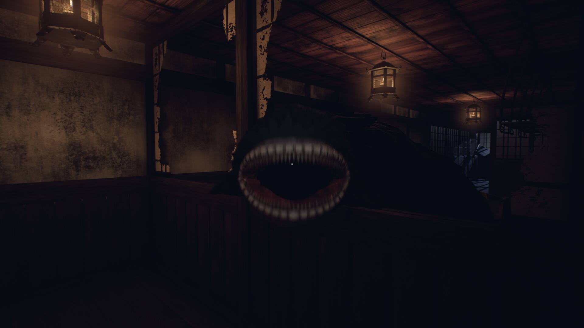 Alt View 17. PM Studios - Ikai.