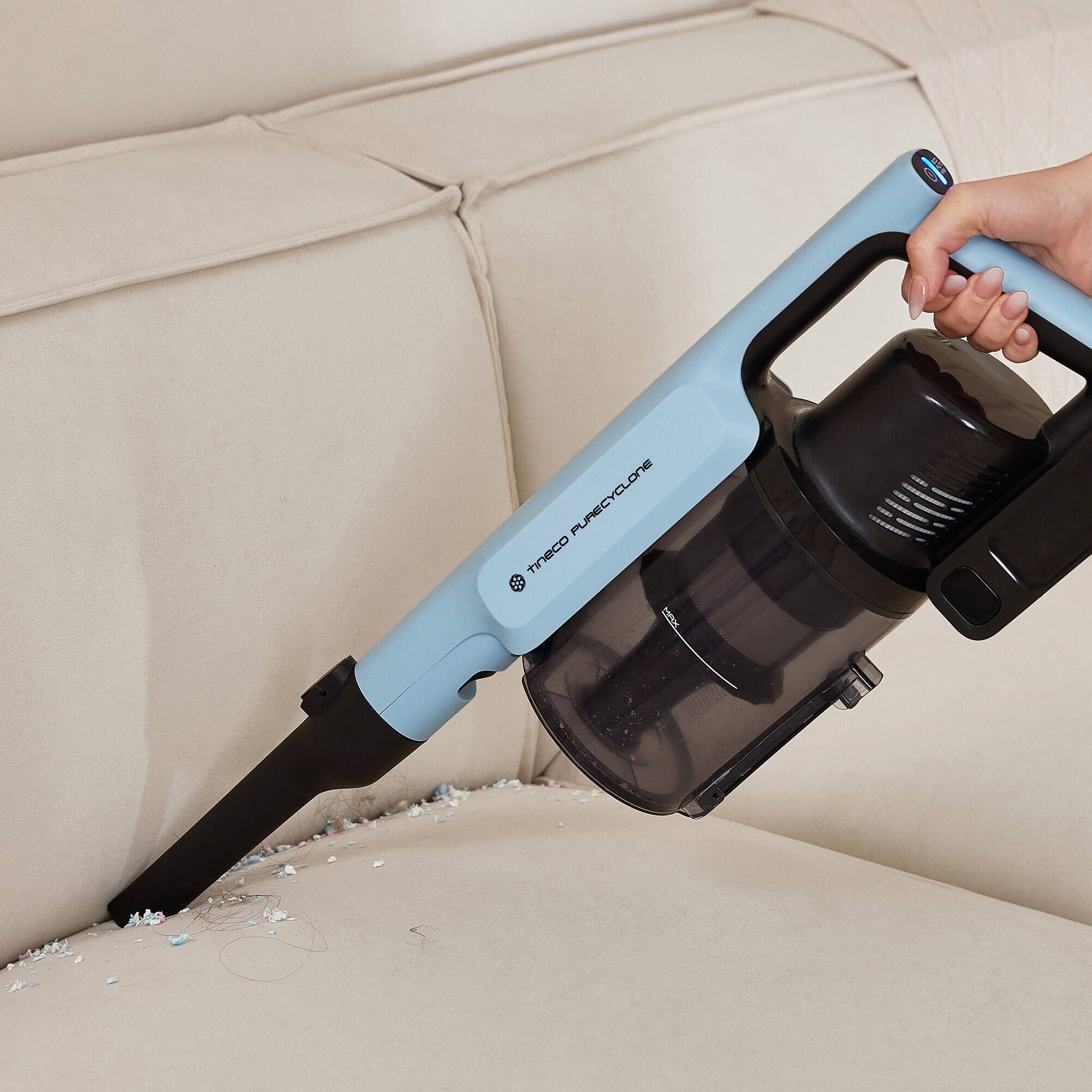 Sure, here is the corrected text:

"PURECYCLONE"